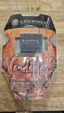 Leupold vendetta bow for sale  Billings