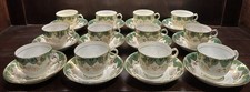 Antique victorian white for sale  SKIPTON
