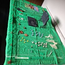 Vintage subbuteo cup for sale  ABERDEEN
