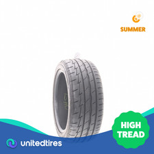 Used 235 45r17 for sale  Chicago