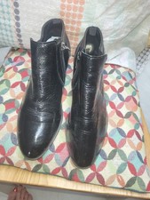 Ara luftpolster women for sale  NORWICH