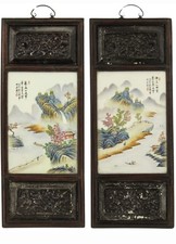 Antique republic period for sale  Gibsonton