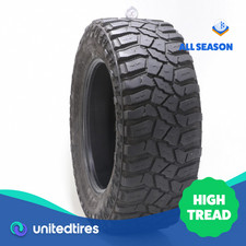 Used 35x12.5r20 cooper for sale  Chicago