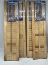 Panels tall wide for sale  Washington