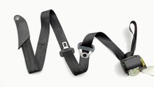 Ceinture arriere droit d'occasion  Parthenay