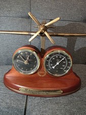 Bradford mustang thermometer for sale  Canyon Country