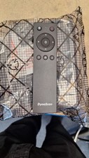 Dynascan ds2 series usato  Spedire a Italy