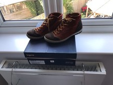 Legero tanaro tracking for sale  BARNET