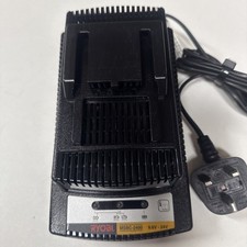 Ryobi msbc 2400 for sale  ALDERSHOT