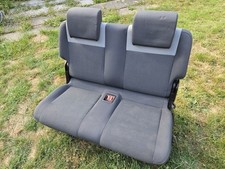 Genuine caddy maxi for sale  SWADLINCOTE
