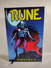 runebound for sale runebound for sale Portland
