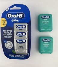Oral glide mint for sale  Northridge
