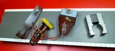 Triang hornby wiring for sale  MANCHESTER
