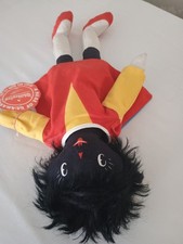 Vintage black cloth for sale Vintage black cloth for sale  SUTTON COLDFIELD