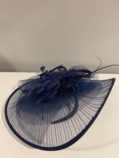 Nwot navy blue for sale  Washington