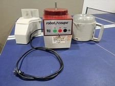 Robot coupe bowl for sale Robot coupe bowl for sale  Salt Lake City