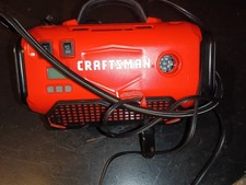 Craftsman cordless air for sale  Huntsville