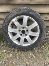 Genuine touran caddy for sale  BEDFORD