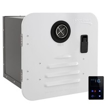 Recpro tankless demand for sale  USA