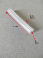 503050 tuyau silicone d'occasion  Tournus