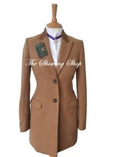 Immaculate ladies jack for sale  NEWTON ABBOT
