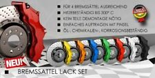 Bremssattel lack set gebraucht kaufen  Schöllkrippen