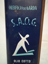 olio garda usato olio garda usato Villanovafranca