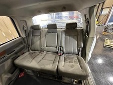 Dodge 3500 pickup for sale  Ennis