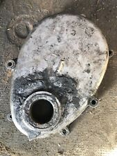 Reliant rialto robin for sale  NORWICH