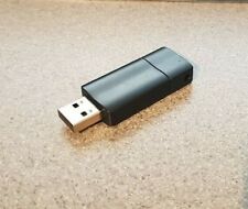 8gb retractable usb for sale  CAERPHILLY