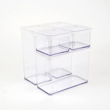 Rotho loft set usato  Roccagloriosa