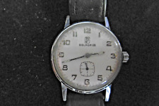Montre selhor etat d'occasion  Fauville-en-Caux