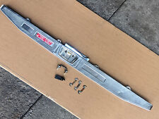 Mercedes w124 modell gebraucht kaufen  Schwäbisch Hall