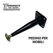 Piedini piedi gambe usato  Pinerolo