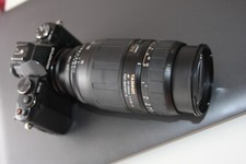 Lympus panasonic lumix gebraucht kaufen  Stuttgart