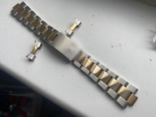 19mm watch band for sale 19mm watch band for sale HAVERFORDWEST