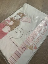 Noukie coperta copriletto usato  Italia