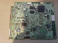Jvc plasma digital for sale  SPALDING