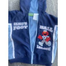 Vintage y2k elmo for sale  Columbia