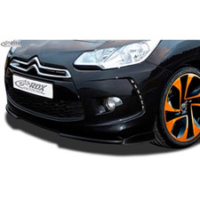 Rdx racedesign rdfavx30204 usato  Roccagloriosa