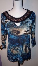 Brittany black stunning for sale  Portage