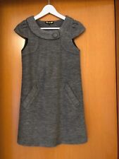Vestito corto con usato  Perugia