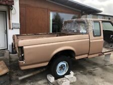 1980 1996 ford gebraucht kaufen  Wandlitz