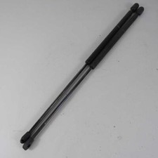 Ammortizzatori stivale 84fbb40 usato  Vajont