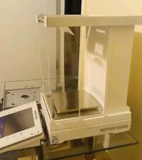 Mettler toledo xpe303s for sale  LONDON