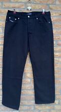 Southern herren jeans gebraucht kaufen  Kellinghusen