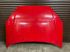 Ford focus motorhaube gebraucht kaufen  Bad Aibling