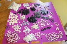 Large assortment plastic for sale  Salem