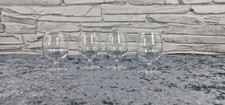 Cognacschwenker martell baracc gebraucht kaufen  Eichwalde