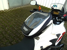 Honda 500 500 gebraucht kaufen  Hannover
